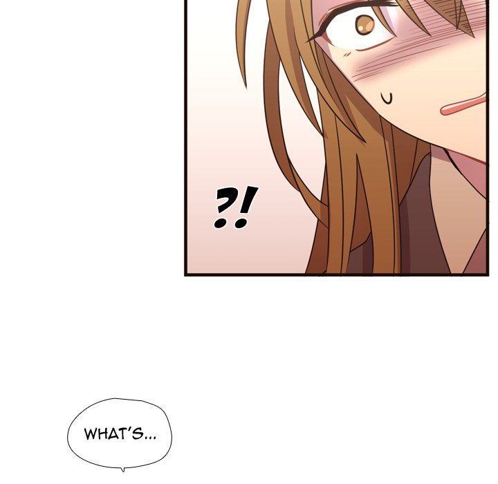 I Need Romance I Need Romance EP 16 - Toomics page 70 - 