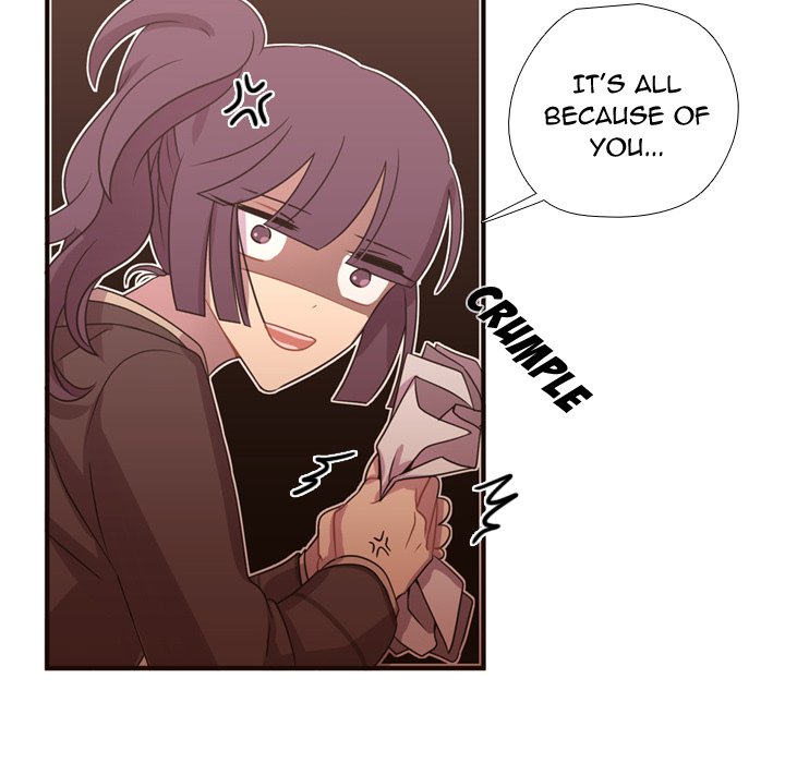 I Need Romance I Need Romance EP 16 - Toomics page 72 - 