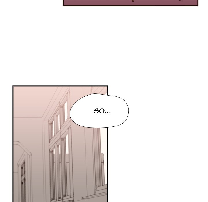 I Need Romance I Need Romance EP 16 - Toomics page 74 - 