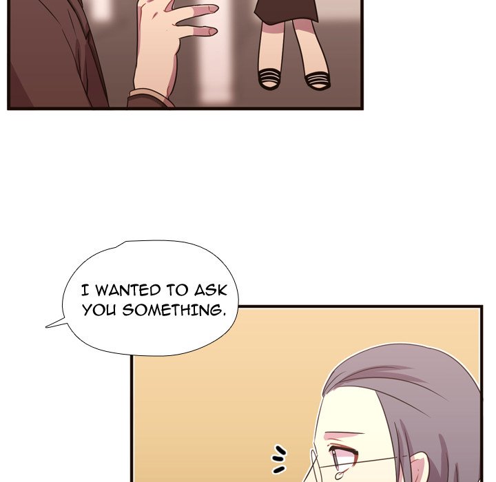I Need Romance I Need Romance EP 16 - Toomics page 80 - 