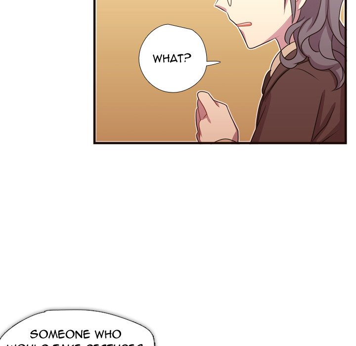 I Need Romance I Need Romance EP 16 - Toomics page 81 - 