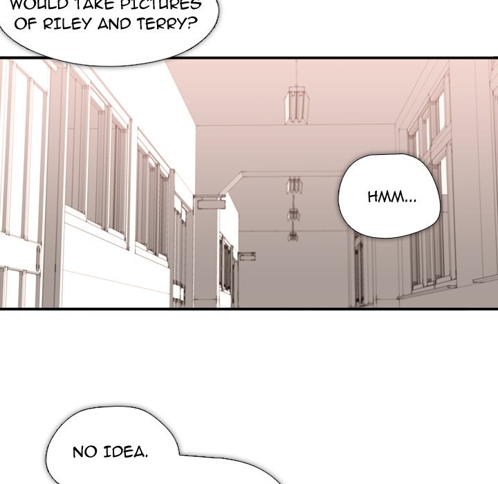 I Need Romance I Need Romance EP 16 - Toomics page 82 - 