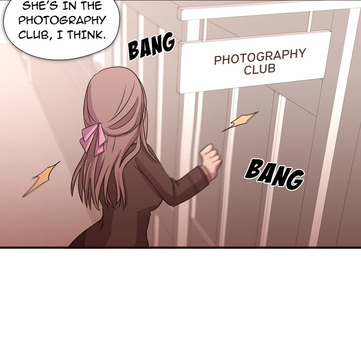 I Need Romance I Need Romance EP 16 - Toomics page 86 - 