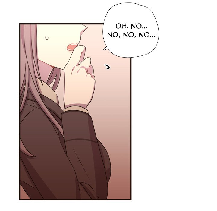 I Need Romance I Need Romance EP 16 - Toomics page 87 - 