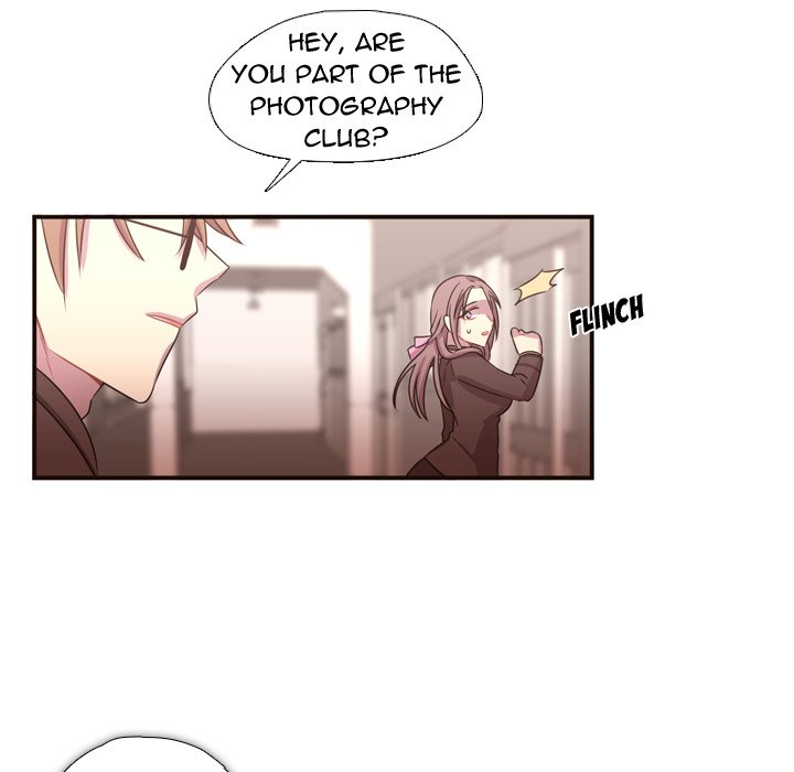 I Need Romance I Need Romance EP 16 - Toomics page 89 - 