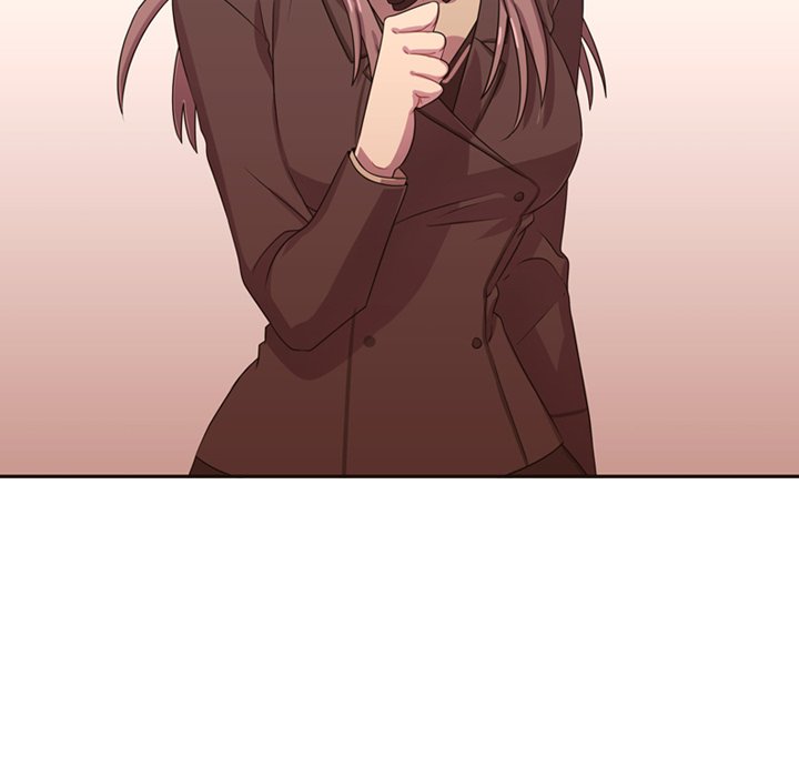I Need Romance I Need Romance EP 16 - Toomics page 91 - 