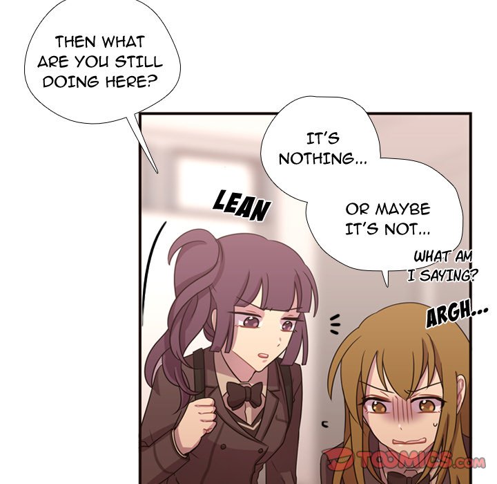 I Need Romance I Need Romance EP 17 - Toomics page 14 - 