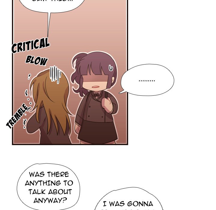 I Need Romance I Need Romance EP 17 - Toomics page 19 - 