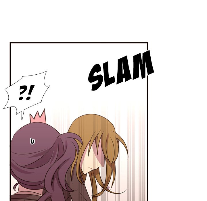 I Need Romance I Need Romance EP 17 - Toomics page 27 - 