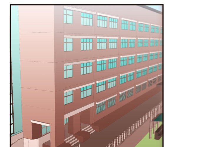I Need Romance I Need Romance EP 17 - Toomics page 4 - 
