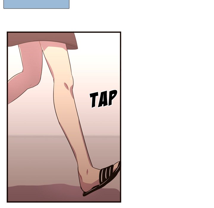 I Need Romance I Need Romance EP 17 - Toomics page 37 - 