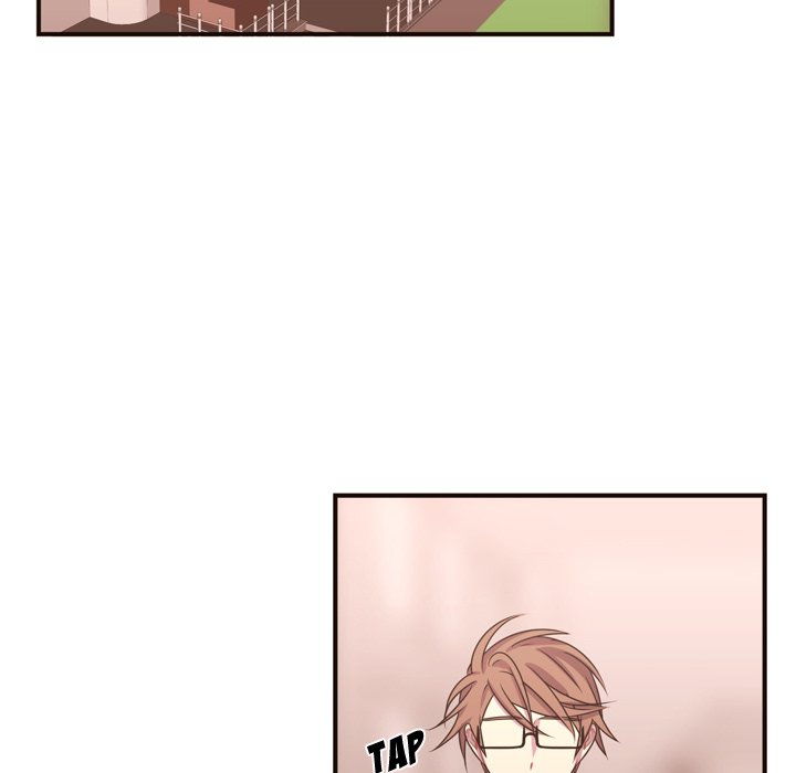 I Need Romance I Need Romance EP 17 - Toomics page 5 - 