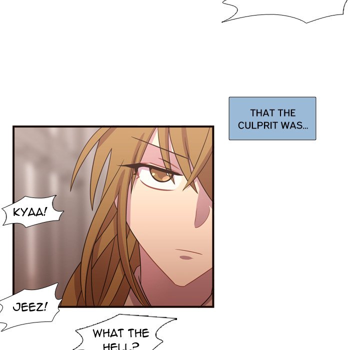 I Need Romance I Need Romance EP 17 - Toomics page 41 - 