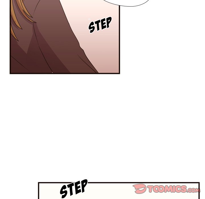 I Need Romance I Need Romance EP 17 - Toomics page 44 - 