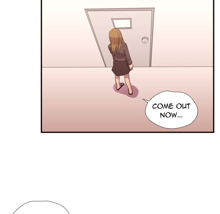 I Need Romance I Need Romance EP 17 - Toomics page 45 - 