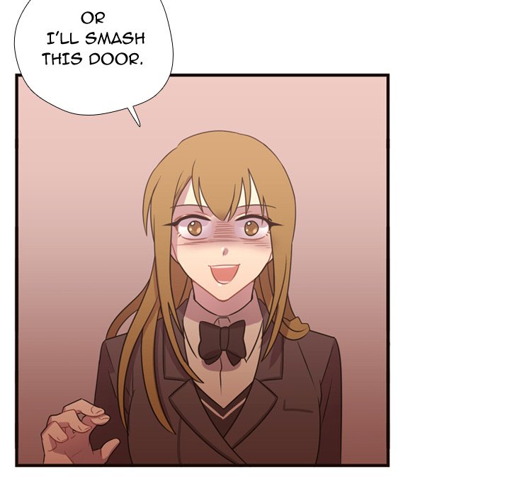 I Need Romance I Need Romance EP 17 - Toomics page 46 - 