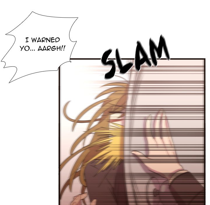 I Need Romance I Need Romance EP 17 - Toomics page 47 - 