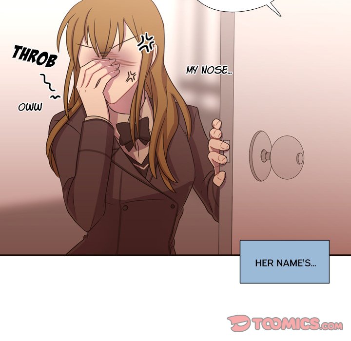 I Need Romance I Need Romance EP 17 - Toomics page 50 - 