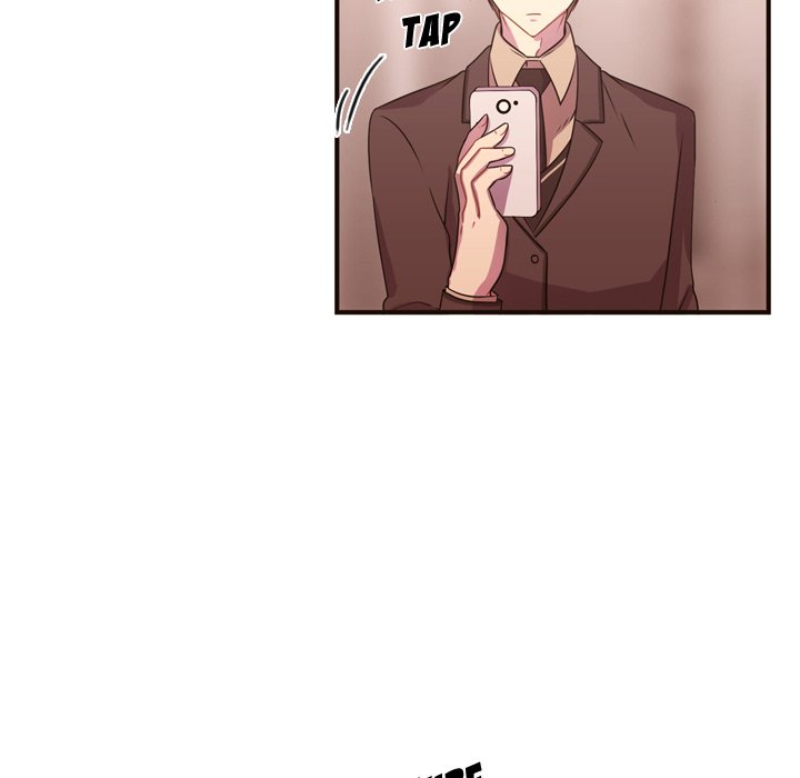 I Need Romance I Need Romance EP 17 - Toomics page 6 - 