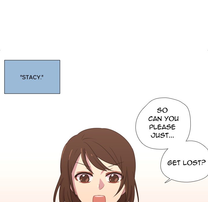 I Need Romance I Need Romance EP 17 - Toomics page 51 - 