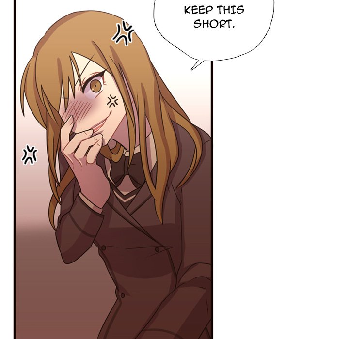 I Need Romance I Need Romance EP 17 - Toomics page 53 - 