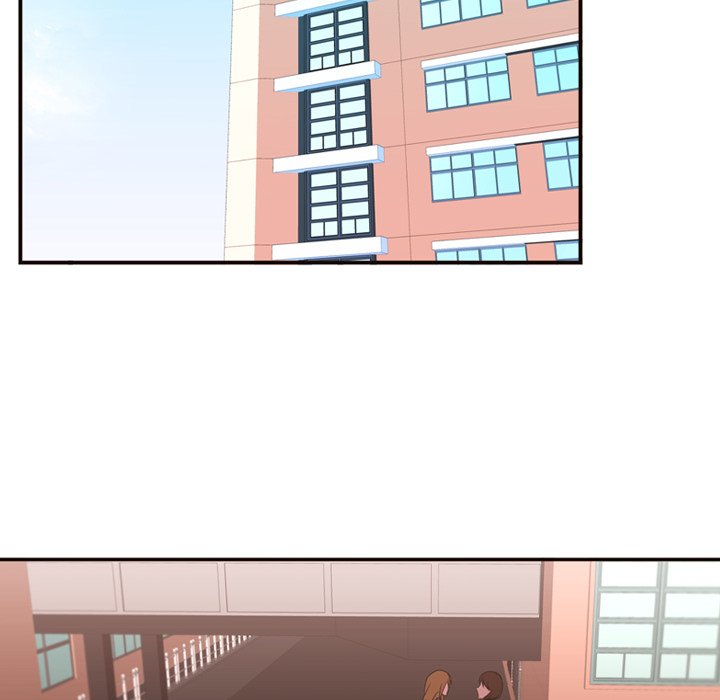 I Need Romance I Need Romance EP 17 - Toomics page 58 - 