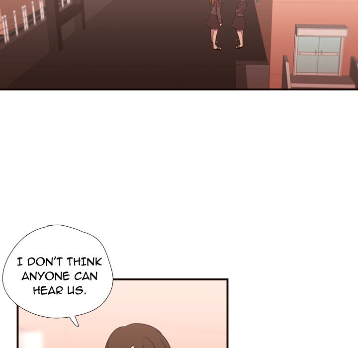 I Need Romance I Need Romance EP 17 - Toomics page 59 - 