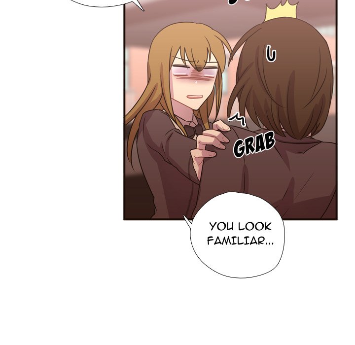 I Need Romance I Need Romance EP 17 - Toomics page 61 - 