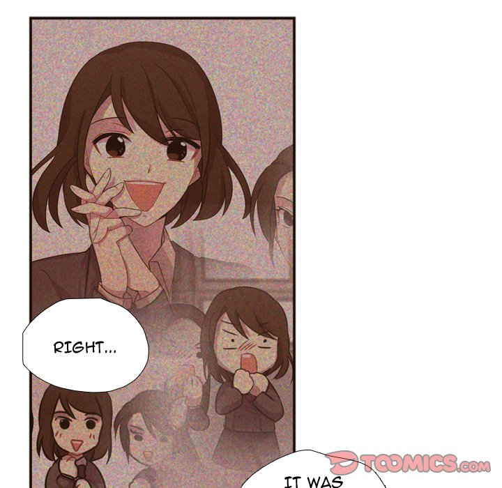I Need Romance I Need Romance EP 17 - Toomics page 62 - 