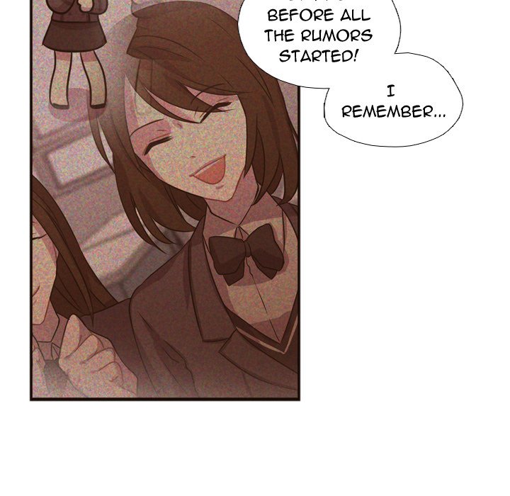 I Need Romance I Need Romance EP 17 - Toomics page 63 - 