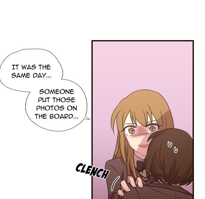 I Need Romance I Need Romance EP 17 - Toomics page 66 - 