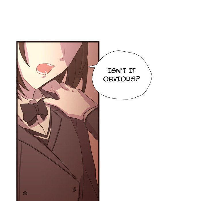 I Need Romance I Need Romance EP 17 - Toomics page 73 - 