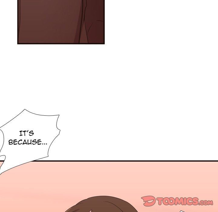 I Need Romance I Need Romance EP 17 - Toomics page 74 - 