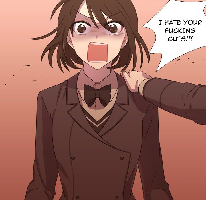 I Need Romance I Need Romance EP 17 - Toomics page 75 - 
