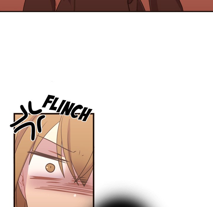 I Need Romance I Need Romance EP 17 - Toomics page 76 - 