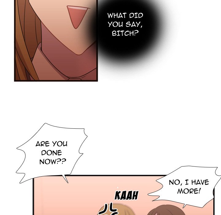 I Need Romance I Need Romance EP 17 - Toomics page 77 - 