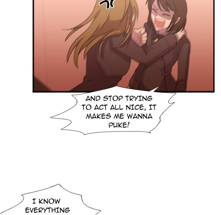 I Need Romance I Need Romance EP 17 - Toomics page 78 - 
