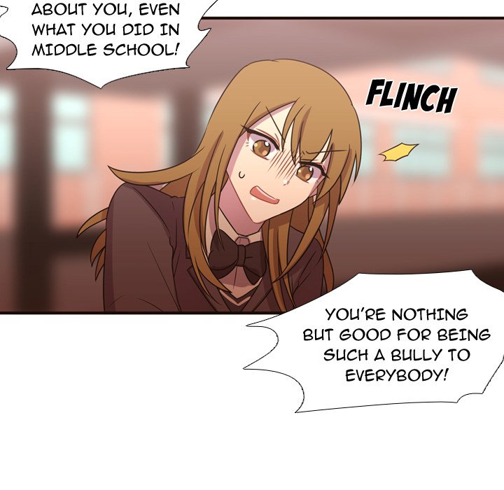 I Need Romance I Need Romance EP 17 - Toomics page 79 - 