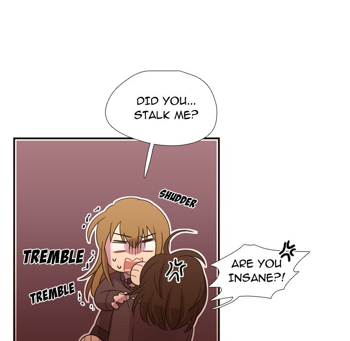 I Need Romance I Need Romance EP 17 - Toomics page 81 - 