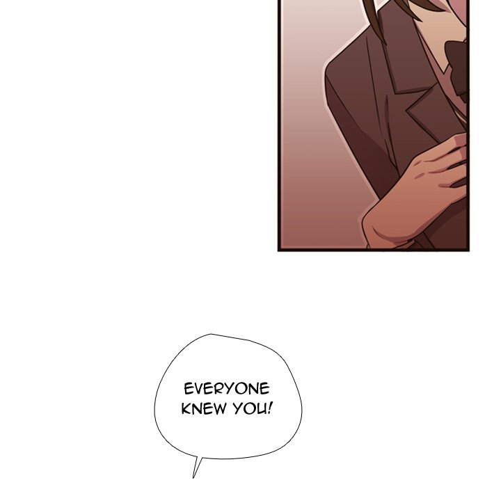 I Need Romance I Need Romance EP 17 - Toomics page 83 - 