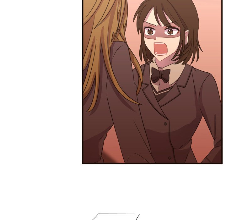 I Need Romance I Need Romance EP 17 - Toomics page 88 - 