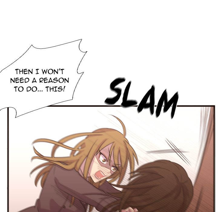 I Need Romance I Need Romance EP 17 - Toomics page 90 - 