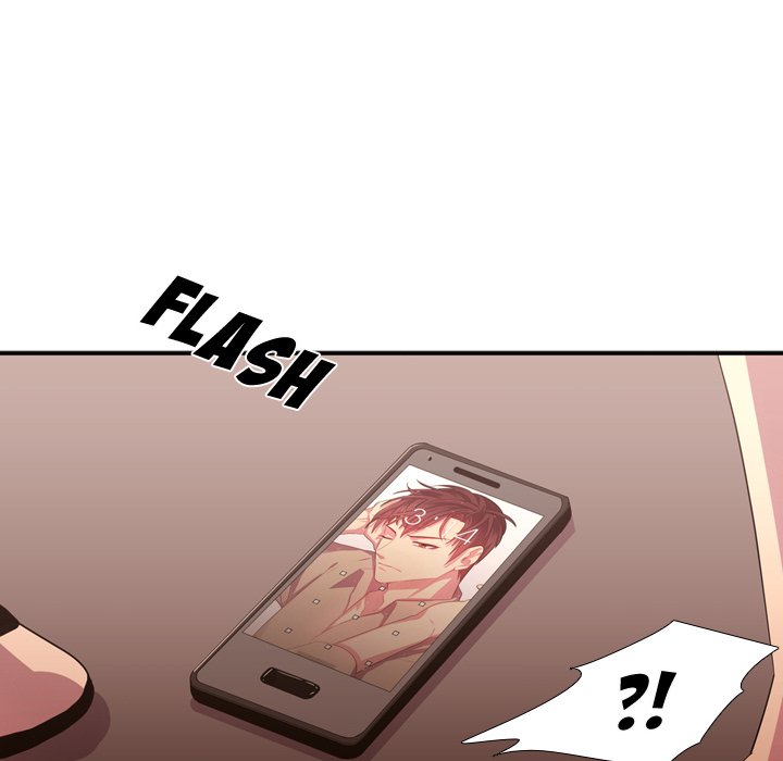 I Need Romance I Need Romance EP 17 - Toomics page 93 - 