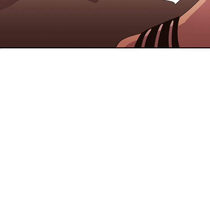 I Need Romance I Need Romance EP 17 - Toomics page 94 - 