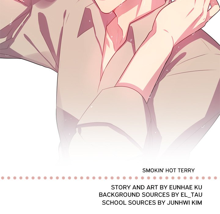 I Need Romance I Need Romance EP 17 - Toomics page 96 - 