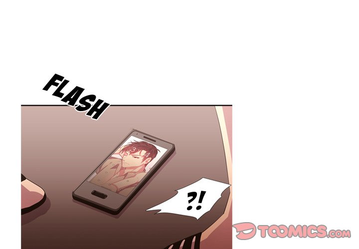 I Need Romance I Need Romance EP 18 - Toomics page 2 - 