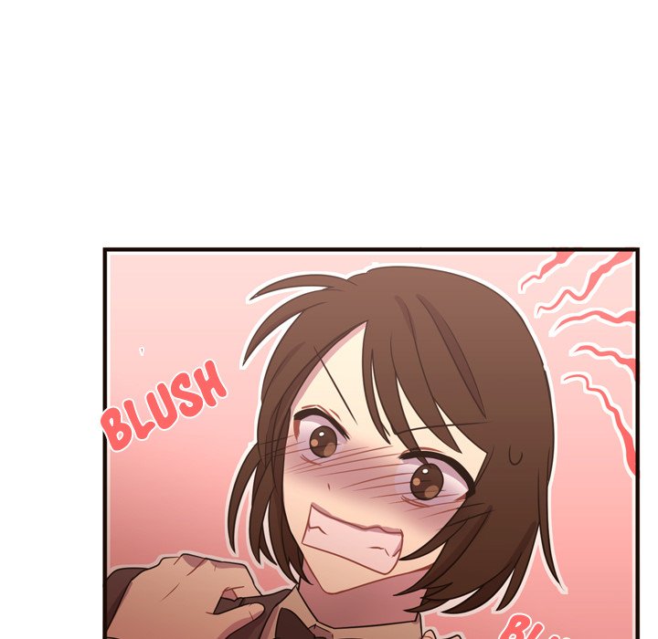 I Need Romance I Need Romance EP 18 - Toomics page 11 - 