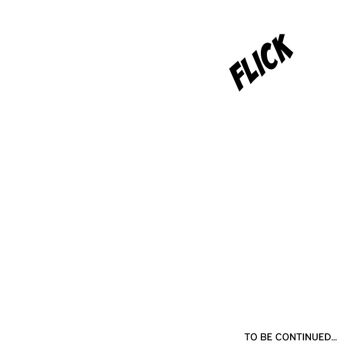 I Need Romance I Need Romance EP 18 - Toomics page 101 - 