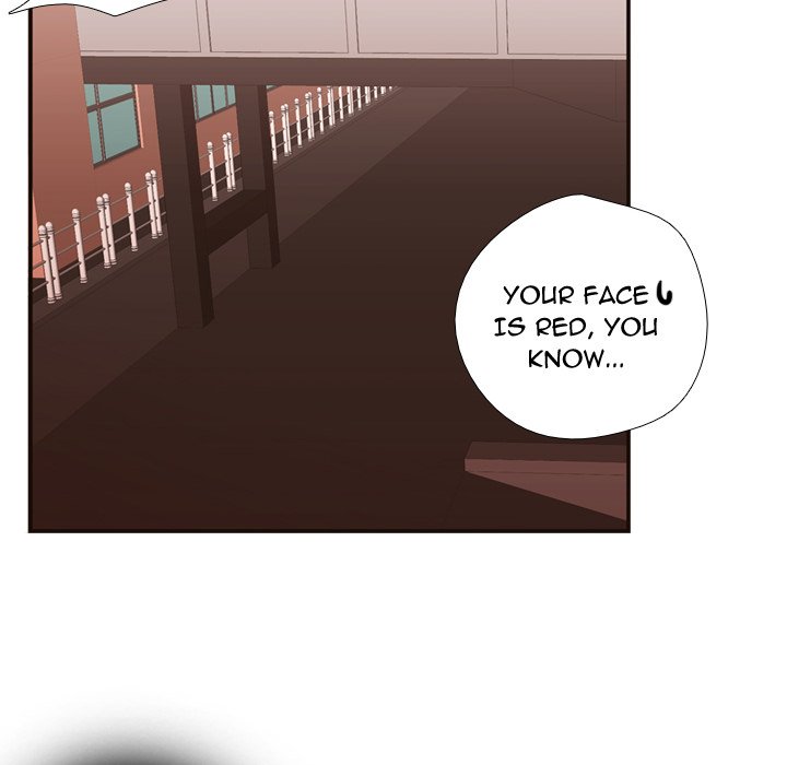 I Need Romance I Need Romance EP 18 - Toomics page 13 - 