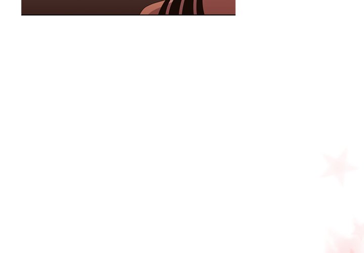 I Need Romance I Need Romance EP 18 - Toomics page 3 - 